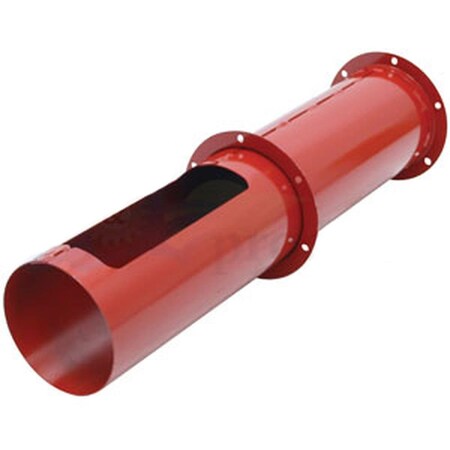 Aftermarket Tailings Delivery Tube COH60-0217